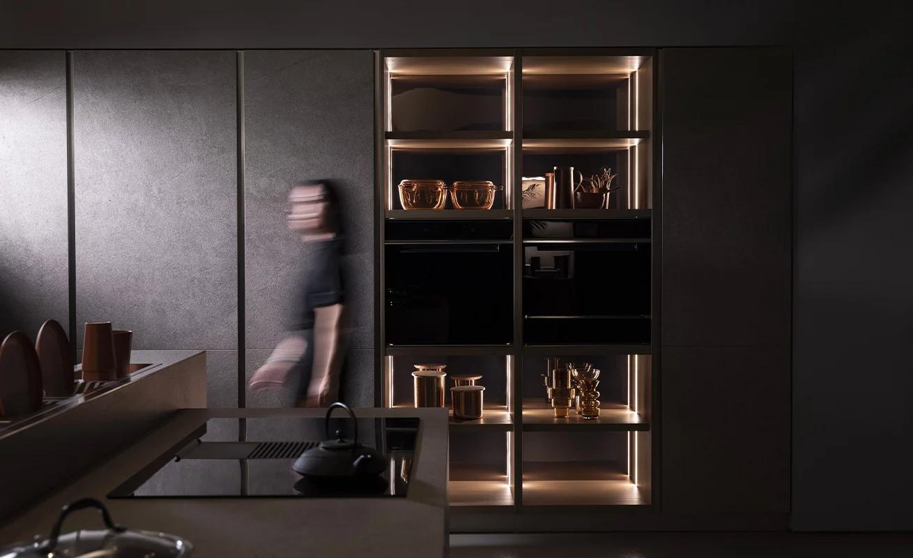 08-doimo-cucine-la-nostra-anima-cucina-1310x800