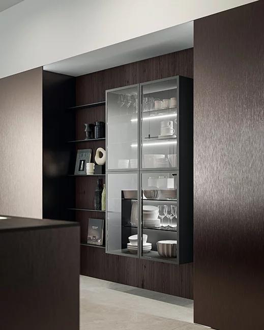 08-doimo-cucine-sistema-all-around-cucina-d12-imgS-519x649