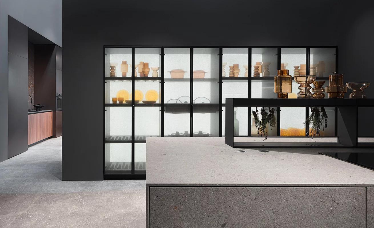 09-doimo-cucine-la-nostra-anima-cucina-1310x800