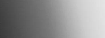 Acciaio Inox