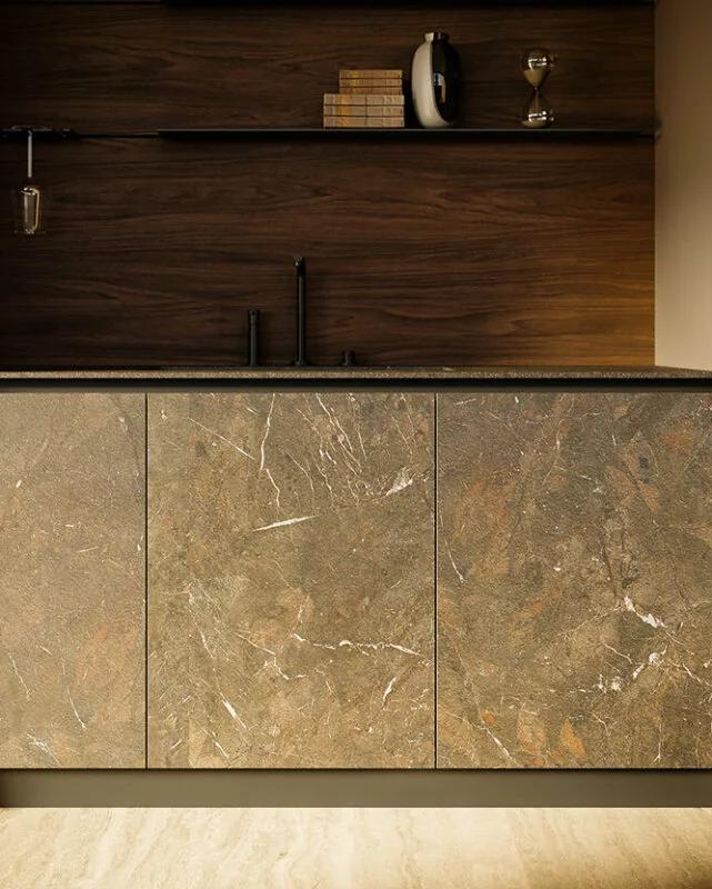 doimo-moodboard-05-Brown-material-gallery-05-667x1000
