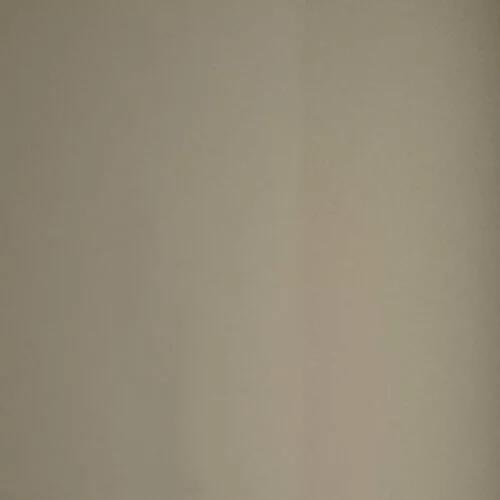 doimo-moodboard-05-Brown-materials-01-vetro-trasparente-bronzato-788x788