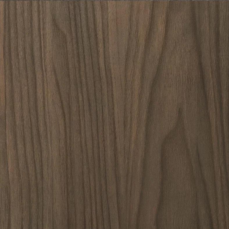 doimo-moodboard-05-Brown-materials-02-tecnolam-noce-cannella-788x788