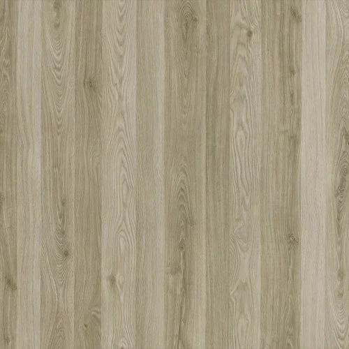 doimo-moodboard-07-Tactile-minimalism-02-synchroface-rovere-dogato-coriandolo-788x788