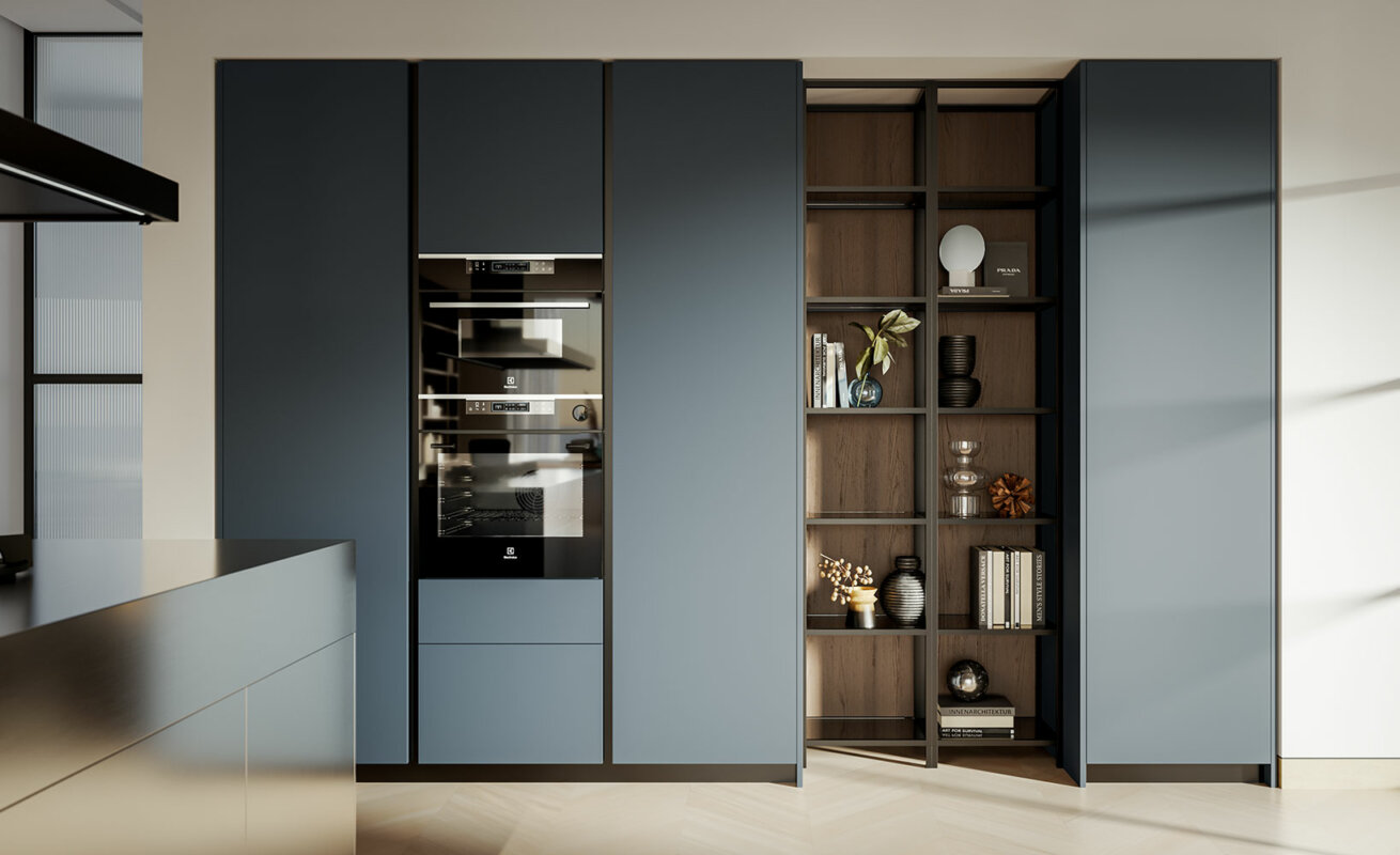 doimo-moodboard-08-Elegant-atmosphere-01-1638x1000