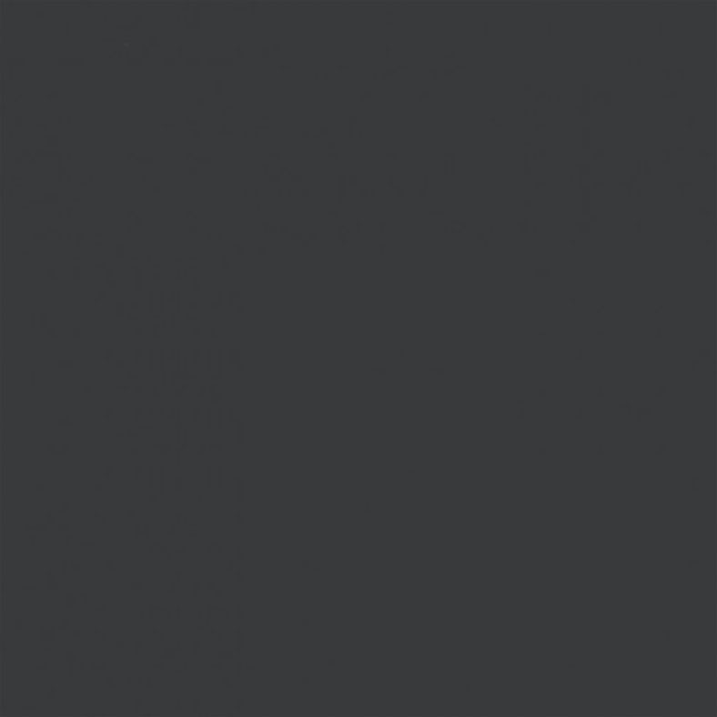 doimo-moodboard-08-Elegant-atmosphere-03-laccato-opaco-grigio-antracite-788x788