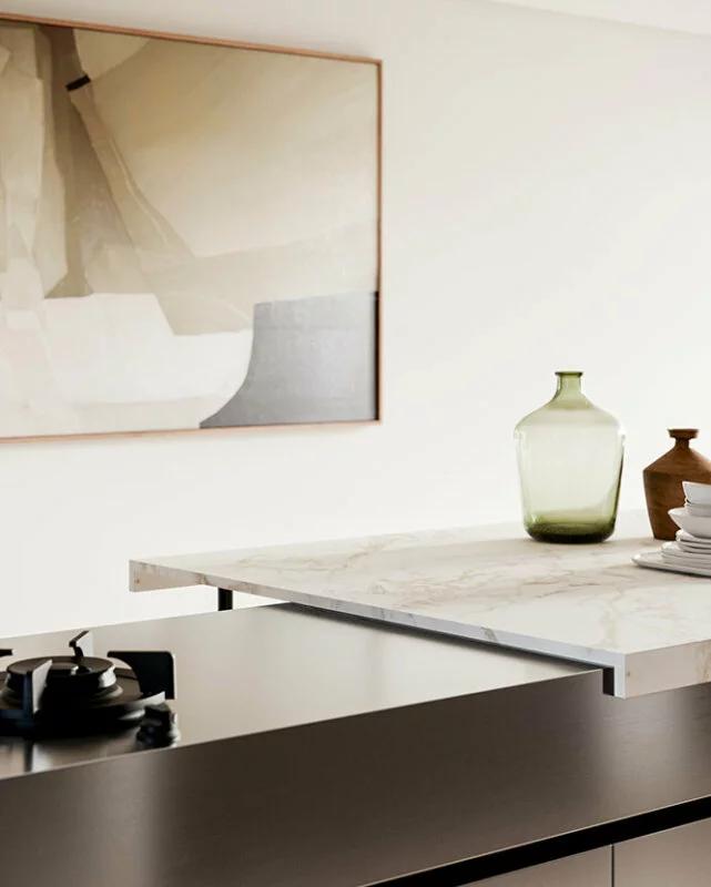 doimo-moodboard-08-Elegant-atmosphere-04-667x1000