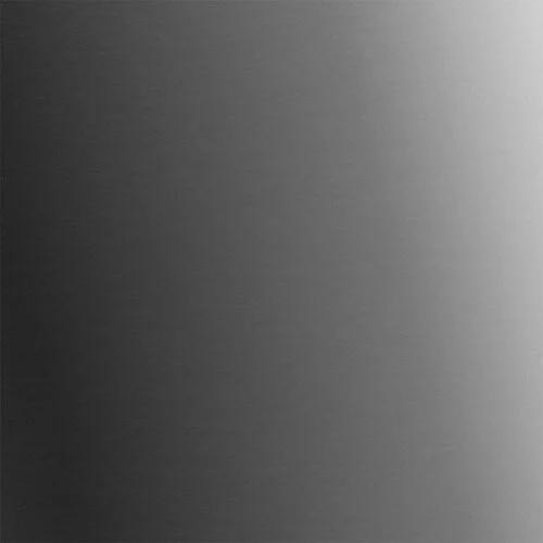 doimo-moodboard-08-Elegant-atmosphere-05-acciaio-inox-satinato-788x788