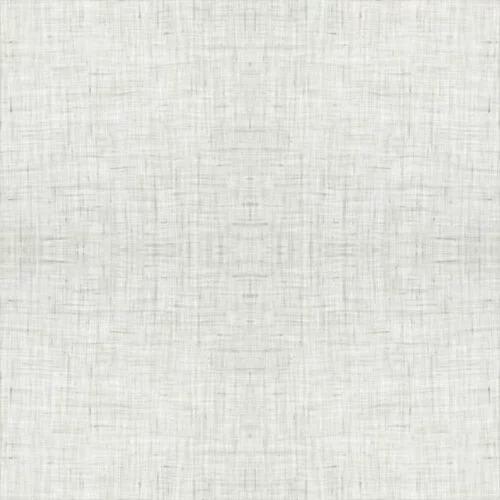 doimo-moodboard-09-Mixed-finishes-01-vetro-garzato-788x788