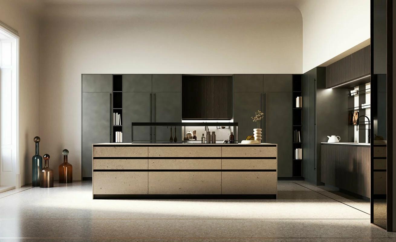 doimo-moodboard-09-Mixed-finishes-03-1638x1000