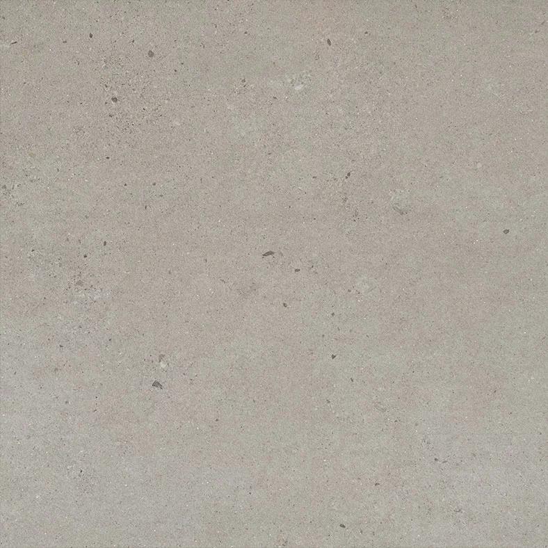 doimo-moodboard-09-Mixed-finishes-03-mdi-totem-gris-788x788