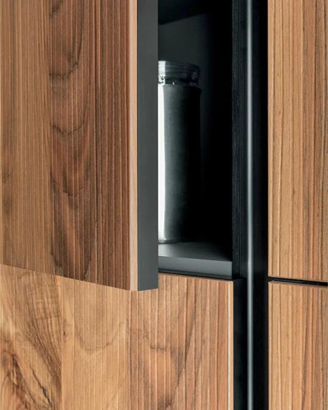 doimo-consigli-e-guide-ante-slider01-01-667x1000