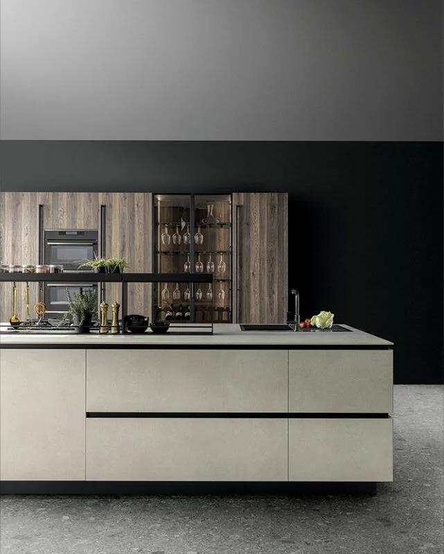 doimo-consigli-e-guide-basi-slider01-04-667x1000