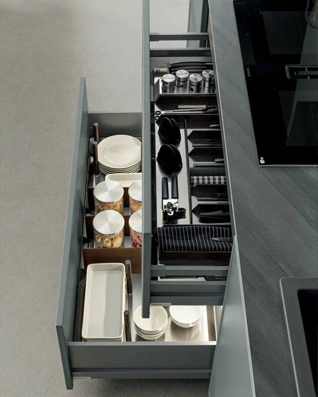 doimo-consigli-e-guide-cassetti-e-cestoni-slider01-03-667x1000