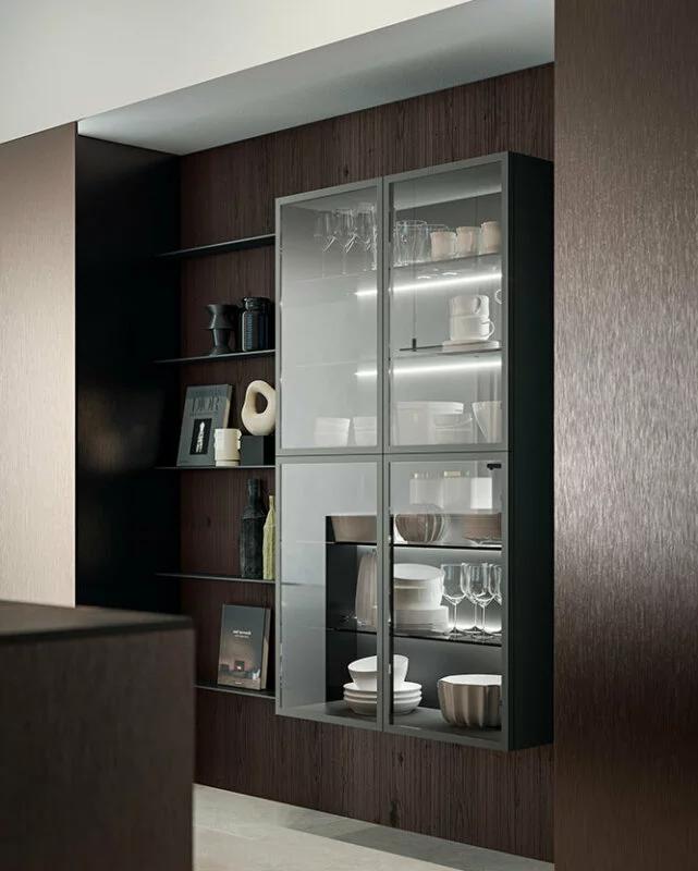 doimo-consigli-e-guide-colonne-slider01-04-667x1000
