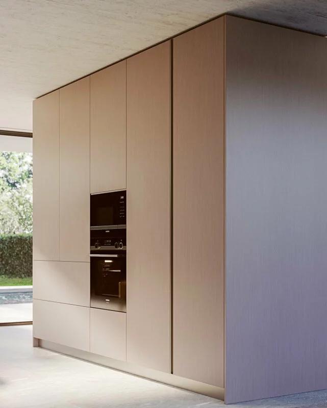 doimo-consigli-e-guide-colonne-slider01-05-667x1000