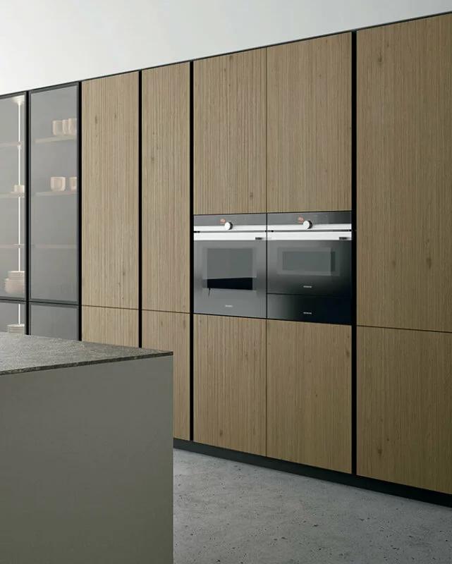 doimo-consigli-e-guide-elettrodomestici-slider01-01-667x1000