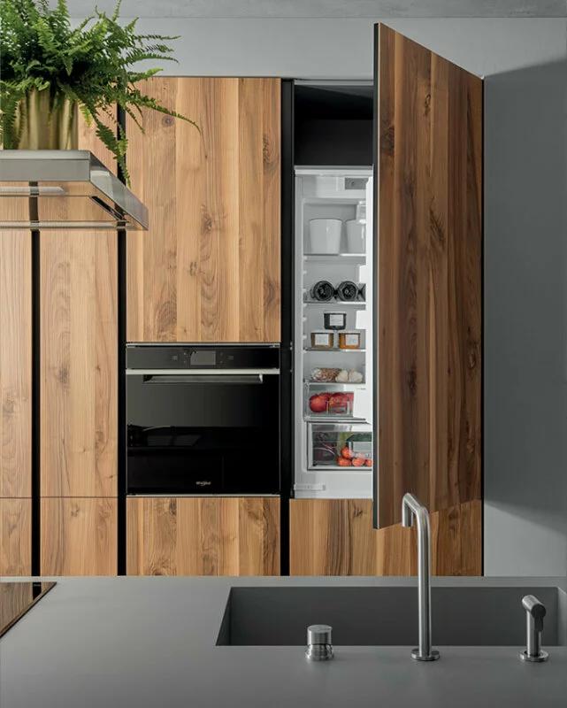 doimo-consigli-e-guide-elettrodomestici-slider01-02-667x1000