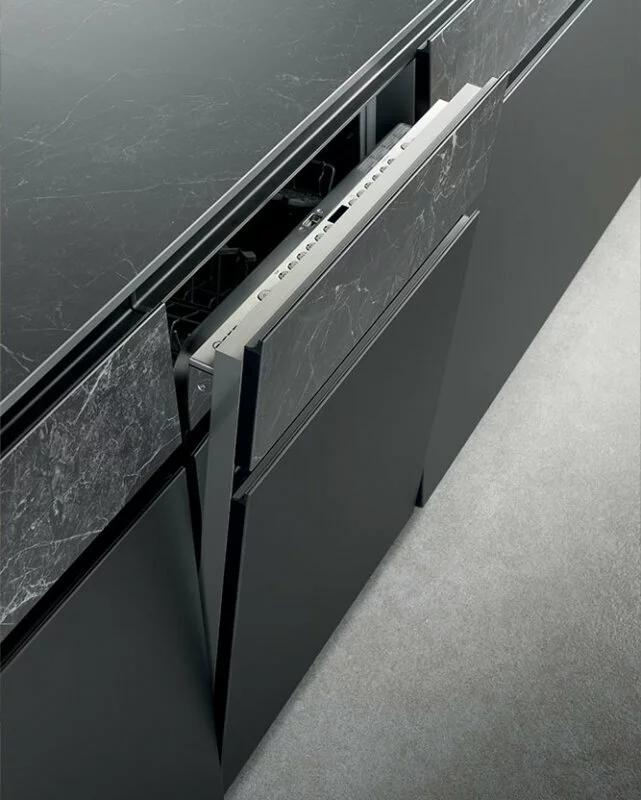 doimo-consigli-e-guide-elettrodomestici-slider01-03-667x1000