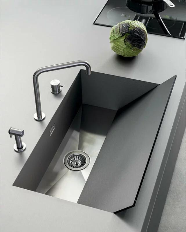 doimo-consigli-e-guide-fenix-ntm-e-nta-slider01-04-667x1000