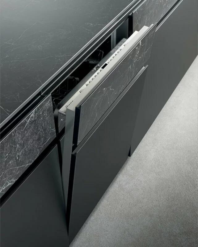 doimo-consigli-e-guide-fenix-ntm-e-nta-slider01-05-667x1000