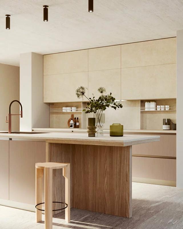 doimo-consigli-e-guide-mdi-slider01-03-1638x1000