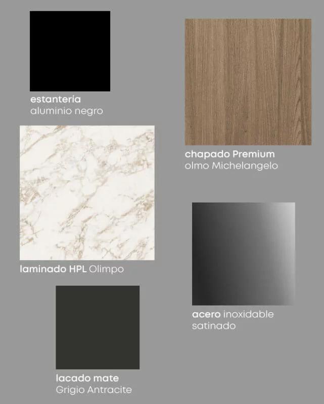 moodboard_es4