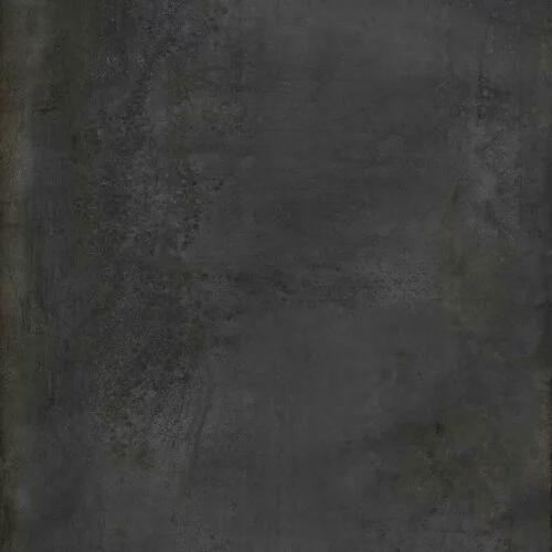 abitum-metal-black