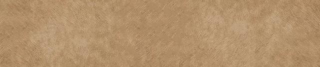 LACADO EFECTO METAL OTTONE
