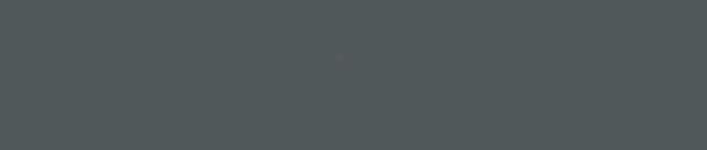 LACADO MATE RAL 7011 GRIGIO FERRO