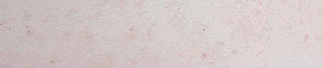 MATERIAL CERÁMICO