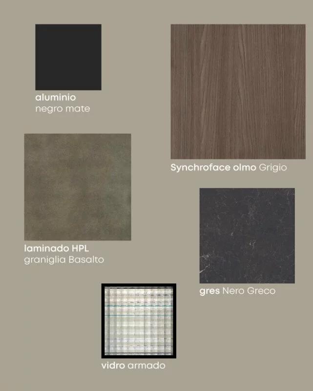 moodboard-1-ES-doimo-cucine