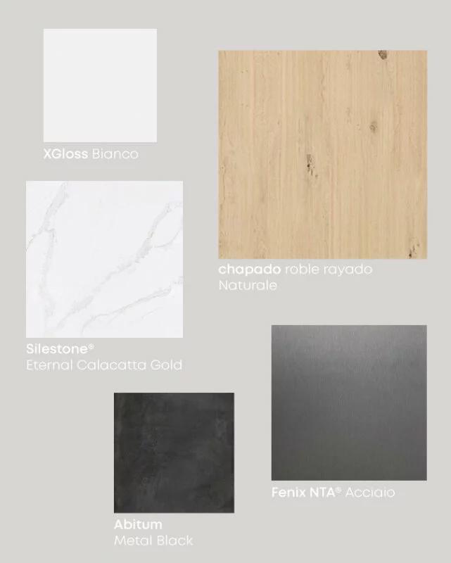 moodboard-2-ES-doimo-cucine