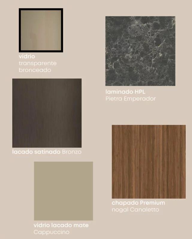 moodboard-3-ES-doimo-cucine