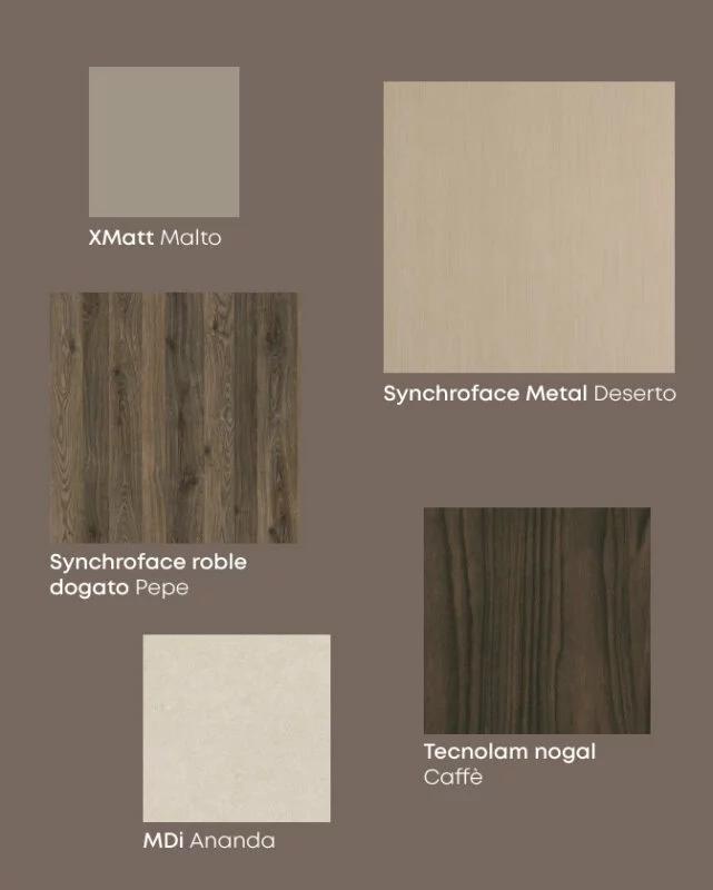 moodboard-4-ES-doimo-cucine