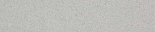 SILESTONE® KENSHO