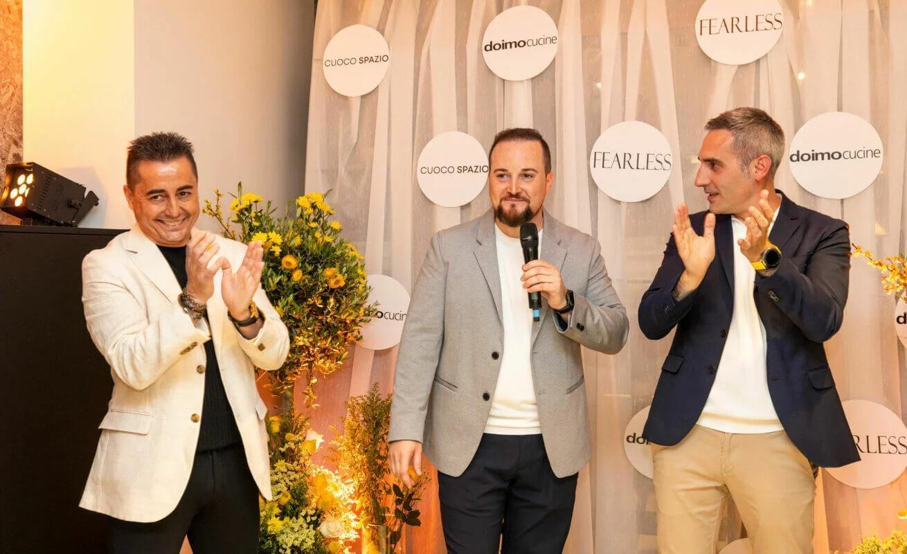 Presentacion_DOIMOCUCINE_9-may-2024-105