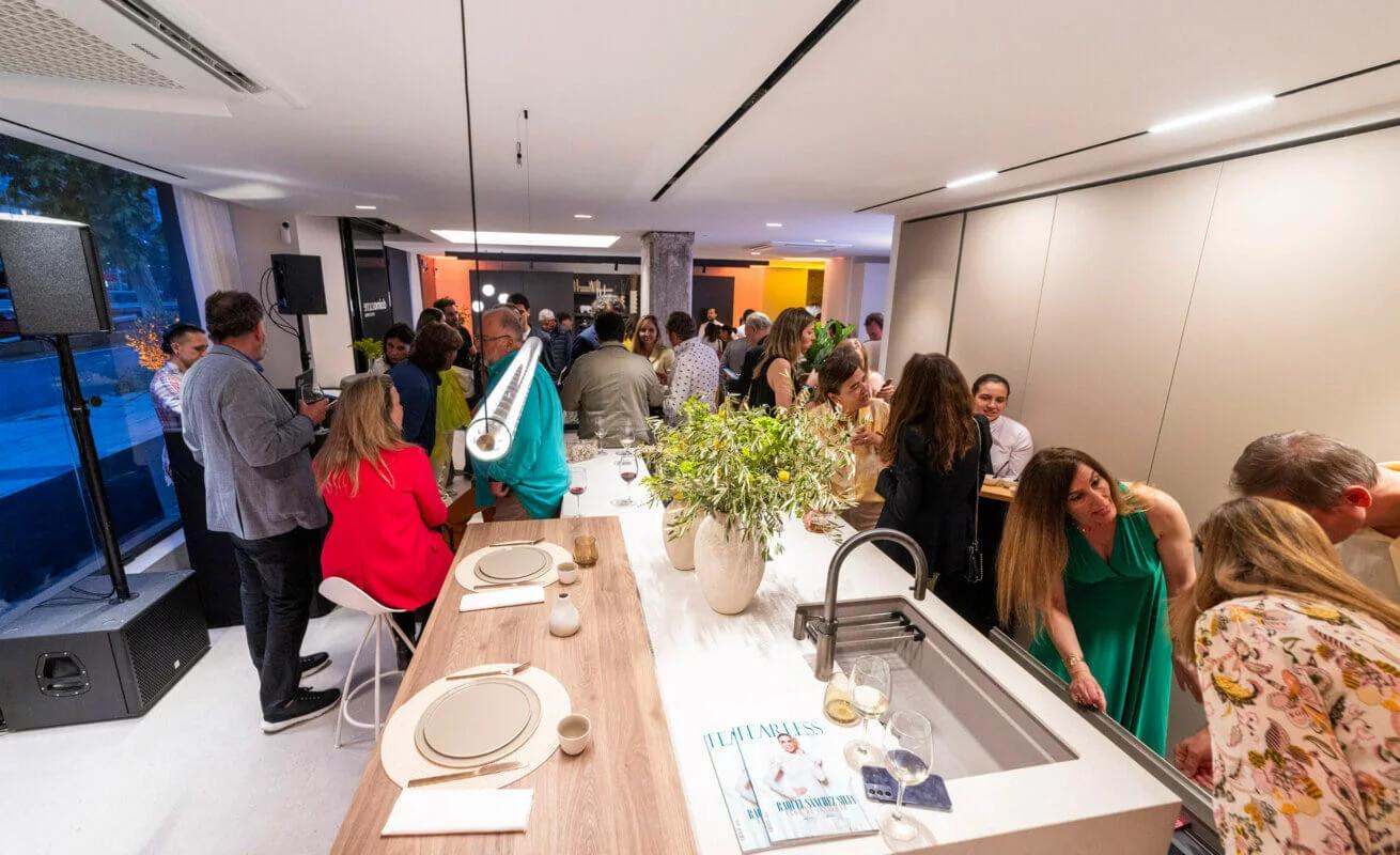 Presentacion_DOIMOCUCINE_9-may-2024-131
