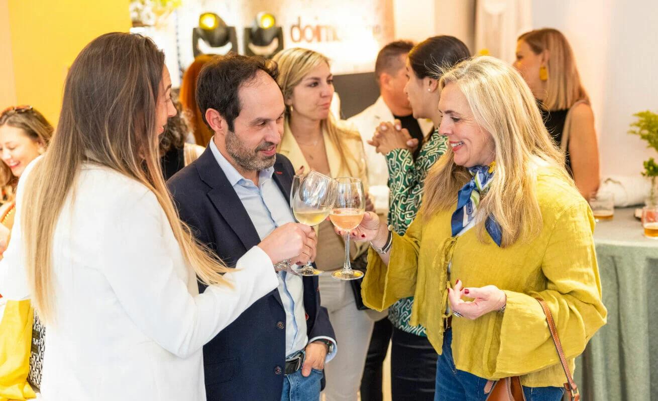 Presentacion_DOIMOCUCINE_9-may-2024-76