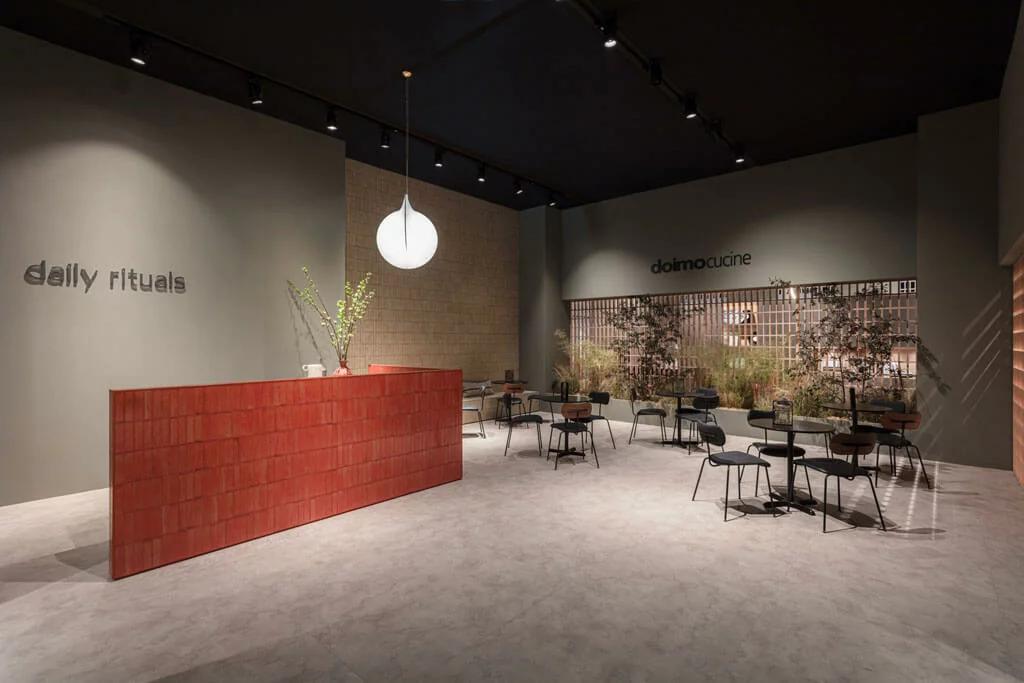 doimo-cucine-bar