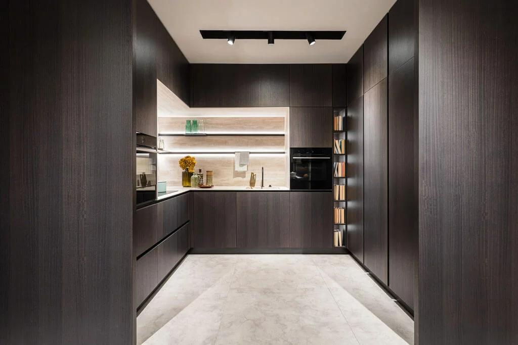 doimo-cucine-progetto-b