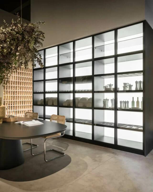 doimo-cucine-progetto-c1
