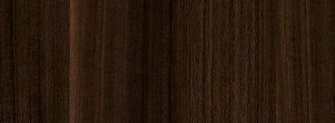Synchroface Madera Especial Eucalipto Smoke