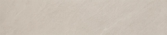 MDI WHITE PLUS ABUJARDADO