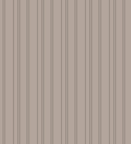Vetro laccato acidato-lucido-433x476
