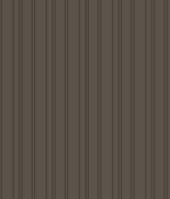 Vetro laccato acidato-lucido-184x238
