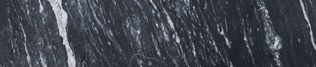 MATERIAL CERÁMICO
