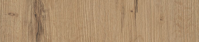 SYNCHROFACE MADERA ESPECIAL ROBLE SPACCATO  