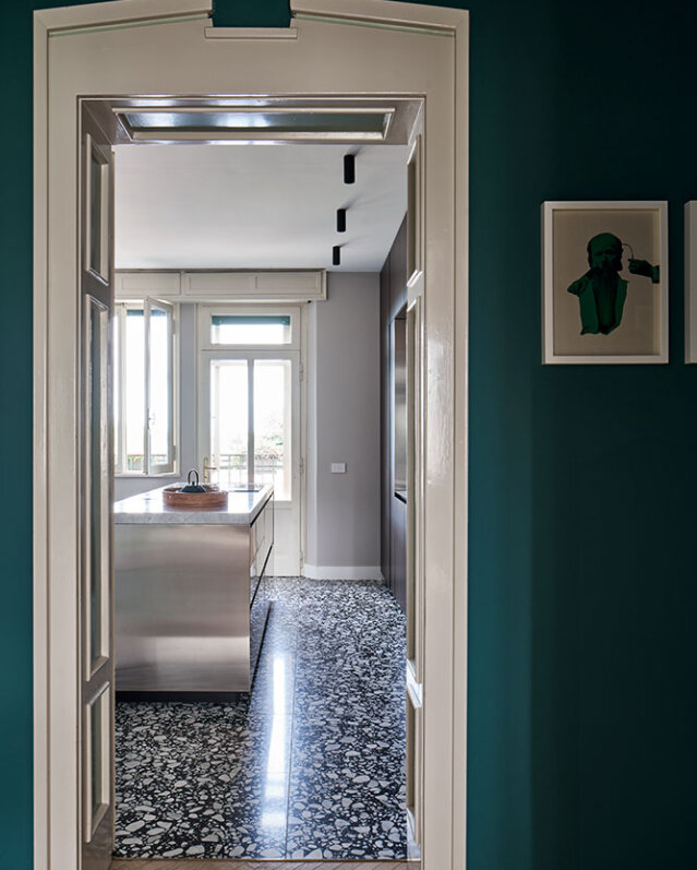 verticale2