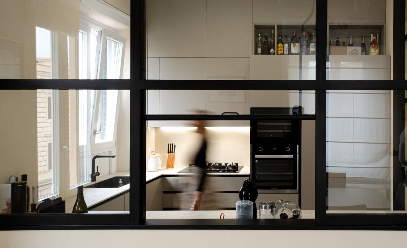cucine-32